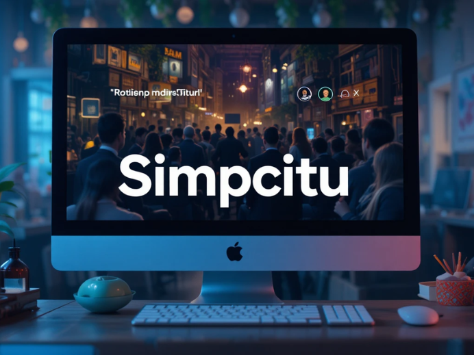 Simpcitu