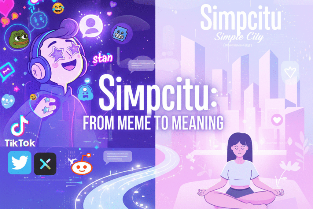 Simpcitu