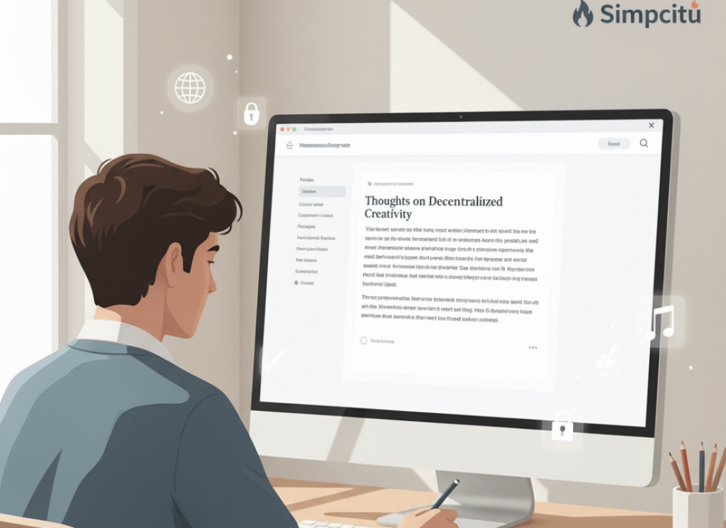 Top Sites Like Simpcitu