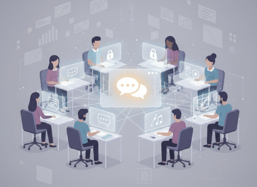 Top Sites Like Simpcitu