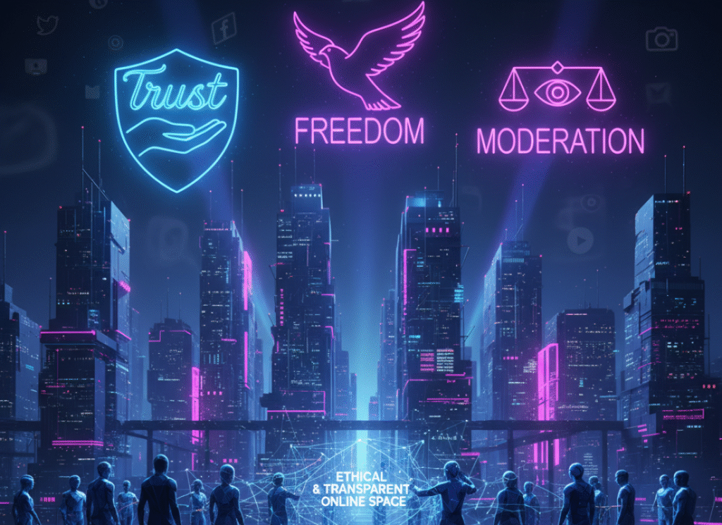 Top Sites Like Simpcitu