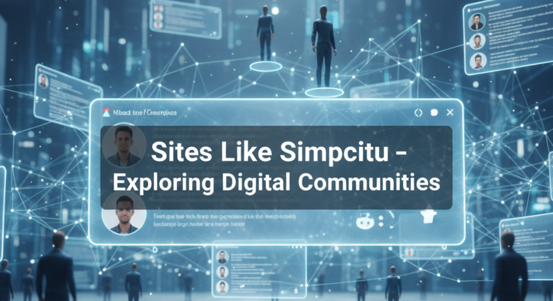 Sites Like Simpcitu