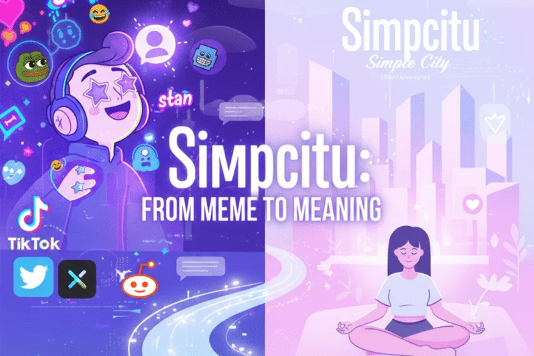 Simpcitu