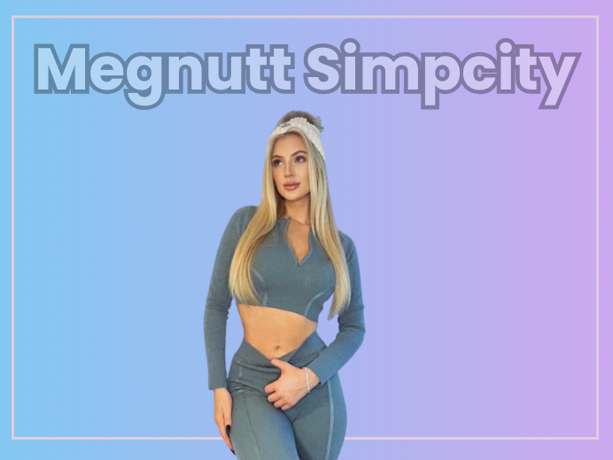 megnutt simpcity