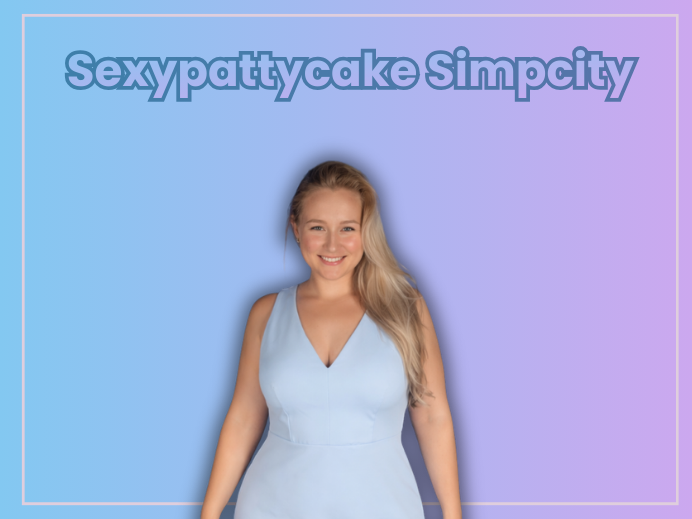 Sexypattycake Simpcity
