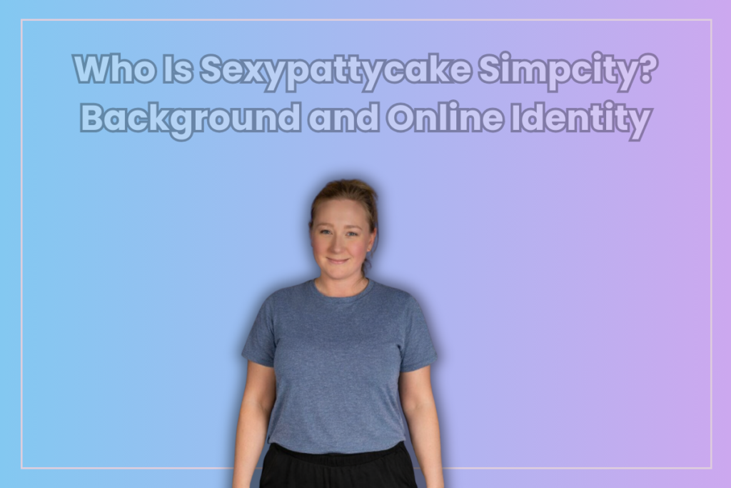 Sexypattycake Simpcity