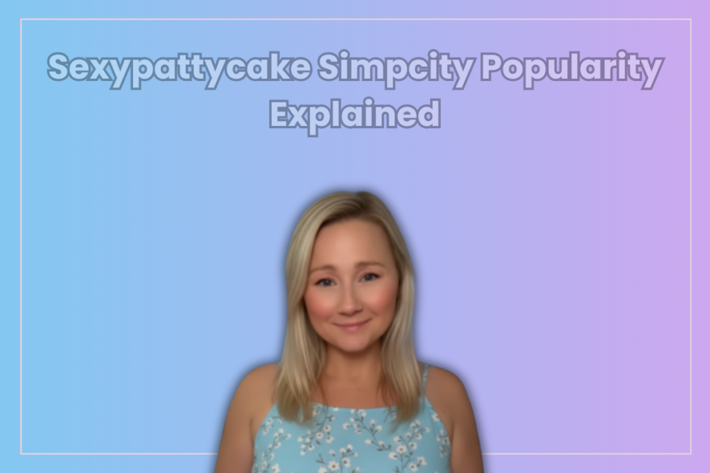 Sexypattycake Simpcity