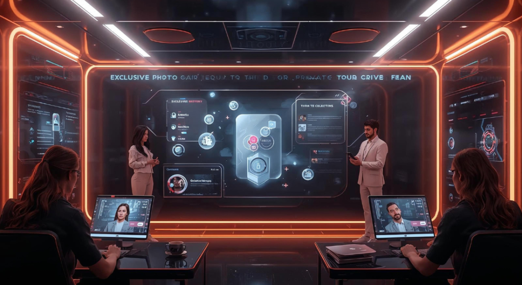 Why Simpcity & Simpcitu?