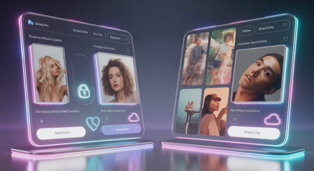 Untitled design (49)