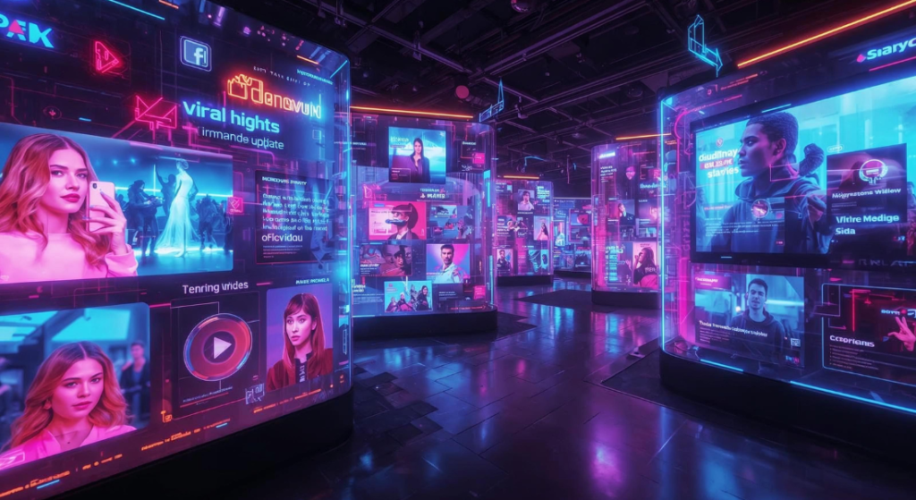 Untitled design (50)