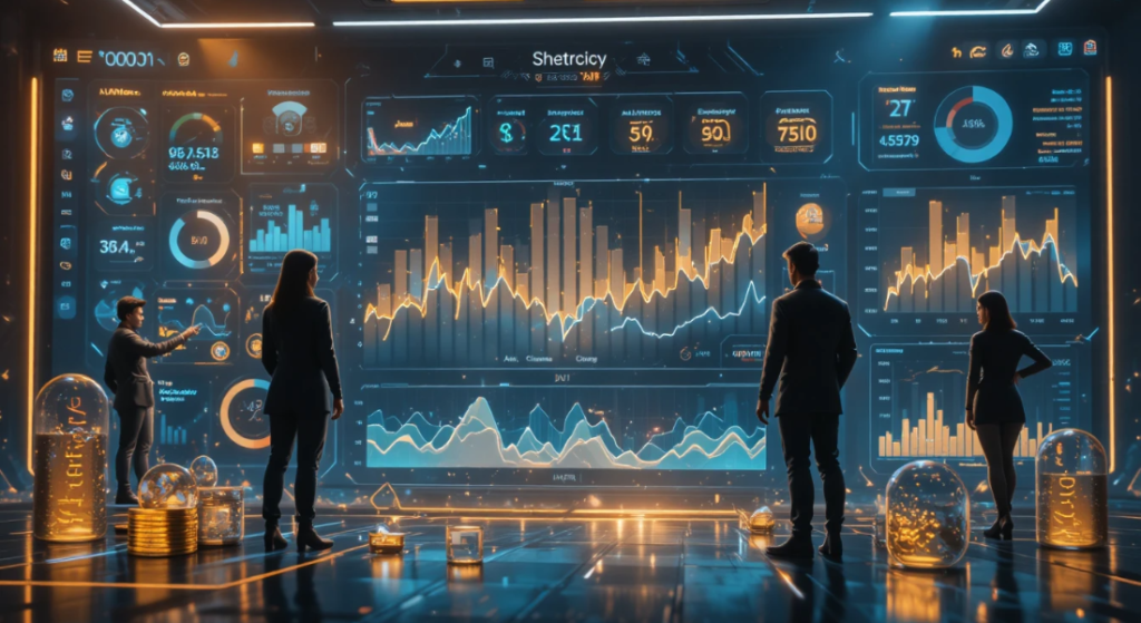 Untitled design (51)