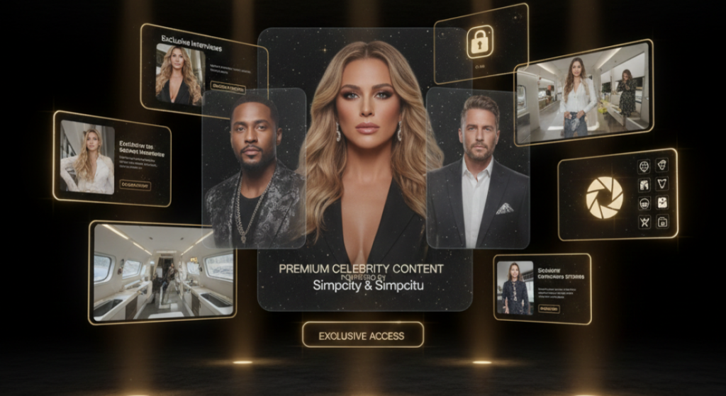 Untitled design (52)