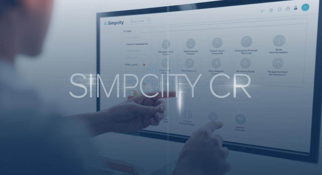 Simpcity CR is a key feature of the Simpcity platform that affects how users interact with content profiles and system functionalities. Understanding Simpcity CR is essential for all users because it governs request processes system rules and access permissions. Many users ask what Simpcity CR means because it operates in the background and influences platform behavior.This comprehensive Simpcity CR guide covers everything from the Simpcity CR meaning system features and process to rules guidelines and safety. Whether you are a beginner or an experienced user this article provides in-depth insights into how Simpcity CR works and how to use it safely. What Does Simpcity CR Mean? The question of what does Simpcity CR mean is common among new users. Simpcity CR meaning refers to a controlled system used to manage user requests actions and compliance with platform policies. It is designed to maintain a balance between user freedom and rule enforcement ensuring that all activities follow Simpcity guidelines. Simpcity CR explained simply is a system that reviews requests checks for policy compliance and allows users to perform actions safely. By understanding the meaning of Simpcity CR users can avoid unnecessary delays and restrictions. Simpcity CR System and How It Works The Simpcity CR system is a structured framework that governs the way user actions and requests are processed. How Simpcity CR works is based on a step-by-step evaluation of actions against rules and policies. Every user action that falls under regulation triggers the Simpcity CR process. The system verifies whether the action meets Simpcity CR requirements and either approves it or provides feedback. Understanding the Simpcity CR system is essential for users who want to avoid common issues and ensure smooth platform usage. Simpcity CR Feature and Platform Functionality Simpcity CR feature refers to the specific capabilities integrated into the platform that allow request management and content control. These features include page access controls user request processing and system notifications. By learning how Simpcity CR features work users can interact effectively with the system and avoid errors. Simpcity CR for users is most effective when they follow the rules and understand the system’s purpose. Simpcity CR Guide for Beginners Simpcity CR explained for beginners focuses on simplifying the complex processes behind the system. This beginner’s guide helps users understand how to use Simpcity CR safely and efficiently. By following the Simpcity CR user guide new users can navigate requests understand rules and guidelines and use the platform without confusion. The guide also highlights common mistakes and how to avoid them. Simpcity CR Page and User Access The Simpcity CR page provides essential information about user requests system updates and action statuses. Users can check the Simpcity CR page to monitor their request progress and ensure compliance with rules. Accessing the Simpcity CR page regularly helps users stay informed about new updates and system changes. Simpcity CR Option and How to Use It The Simpcity CR option appears when a user must take action or confirm compliance with the system. Selecting this option indicates acknowledgment of the rules and agreement to follow platform policies. Using the Simpcity CR option correctly is crucial for ensuring requests are approved and that access remains uninterrupted. How to use Simpcity CR safely often depends on correctly engaging with this option. Simpcity CR Rules and Guidelines Simpcity CR rules and guidelines ensure that all users follow the same standards on the platform. These rules define acceptable actions request processes and content handling procedures. Users who understand Simpcity CR rules and guidelines experience fewer issues and delays. Compliance with these rules is essential for successful request approval and smooth platform usage. Simpcity CR Request Process The Simpcity CR request process outlines how users submit requests and how the system evaluates them. Every request triggers a verification process where the system checks compliance with Simpcity CR policy. By understanding the Simpcity CR request process users can ensure that submissions meet requirements and reduce the risk of rejection or delay. Is Simpcity CR Safe to Use? Many users ask is Simpcity CR safe to use? The system is designed to protect user accounts content and interactions while maintaining platform integrity. Simpcity CR is safe to use as long as users follow the rules submit accurate information and avoid bypassing system protocols. Responsible usage ensures a secure and smooth experience. Simpcity CR Requirements for Users Simpcity CR requirements vary depending on the type of request or action. Some requests require verified accounts while others require adherence to content guidelines. Meeting Simpcity CR requirements ensures faster processing reduces errors and minimizes delays. Users who ignore requirements often face restricted access or rejected requests. Simpcity CR Overview and Information The Simpcity CR overview provides a summary of its purpose functions and benefits. Understanding Simpcity CR information helps users navigate the system with confidence. By reviewing the Simpcity CR overview users can anticipate system behavior understand rules and plan actions that comply with guidelines. How to Use Simpcity CR Safely How to use Simpcity CR safely involves understanding all rules following the system process and submitting accurate requests. Users should avoid shortcuts or bypassing guidelines as this can lead to restricted access. Safe usage ensures that all interactions with the platform are smooth and consistent. Following the Simpcity CR user guide helps maintain safety while performing tasks. Simpcity CR Latest Updates Simpcity CR latest update introduces improvements changes to rules or new features. Staying informed about these updates helps users adapt and avoid errors. By keeping track of Simpcity CR updates users can ensure that they comply with current policies and maximize system efficiency. Conclusion Simpcity CR is an essential system that governs how users interact with the platform manage requests and follow rules. Understanding Simpcity CR meaning system features and request processes allows users to navigate the platform confidently. By following the rules using the system responsibly and staying updated with the latest changes users can use Simpcity CR safely and avoid common issues. This structured system is designed to create a smooth secure and consistent experience for all users. FAQs What does Simpcity CR mean? Simpcity CR means a regulated system that manages user requests content and platform actions to ensure compliance with rules. How does Simpcity CR work for users? Simpcity CR works by reviewing requests checking compliance with rules and approving or restricting actions based on the system evaluation. Is Simpcity CR safe to use? Yes Simpcity CR is safe to use when users follow the rules submit accurate requests and adhere to platform guidelines. What is the Simpcity CR request process? The Simpcity CR request process involves submission system verification and approval or restriction based on compliance with rules. How can users learn to use Simpcity CR safely? Users can follow the Simpcity CR user guide read rules and guidelines and engage with the system responsibly to ensure safe usage. Simpcity CR