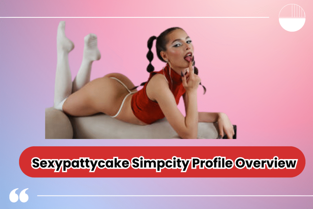 Sexypattycake Simpcity
