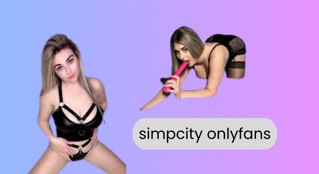 Simpcity OnlyFans