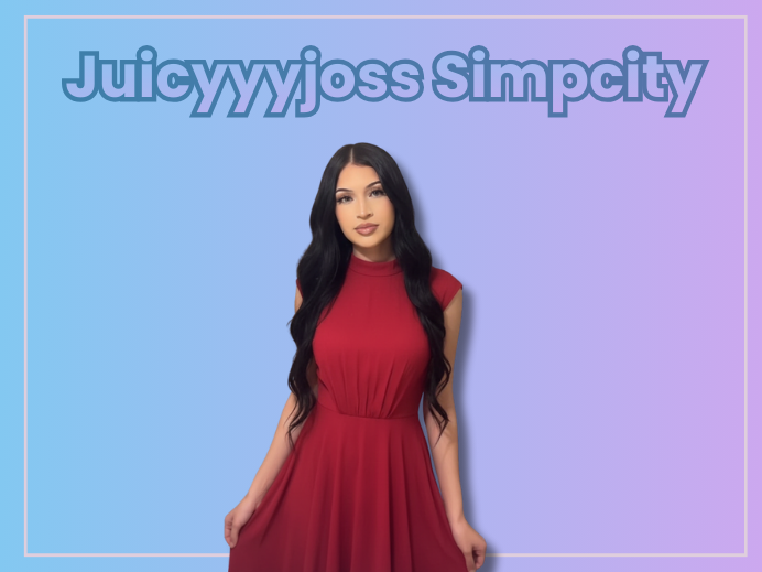 Juicyyyjoss Simpcity