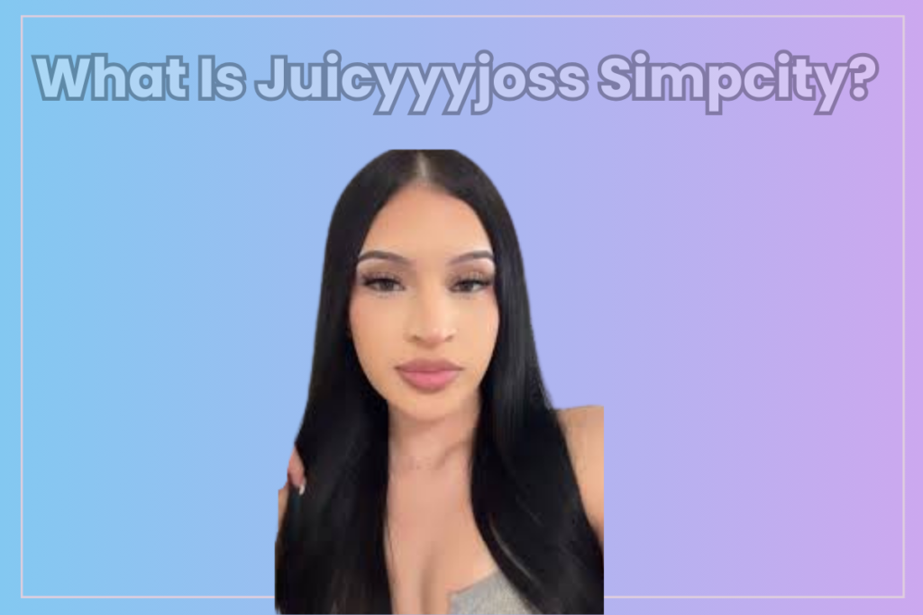 Juicyyyjoss Simpcity