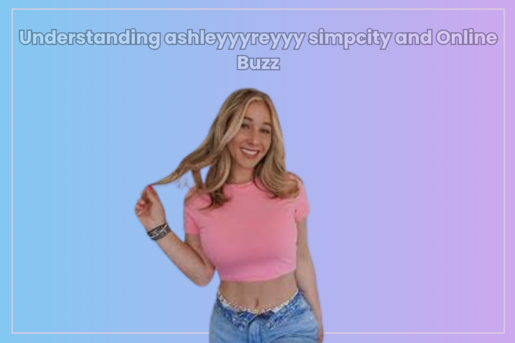 ashleyyyreyyy simpcity