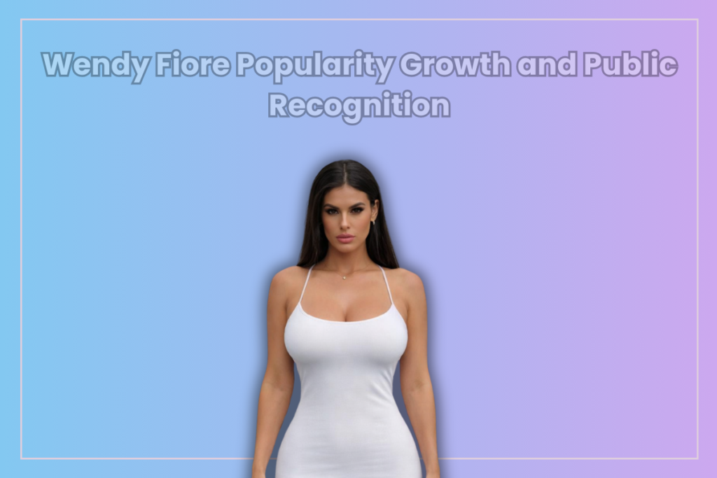 Wendy Fiore Simpcity