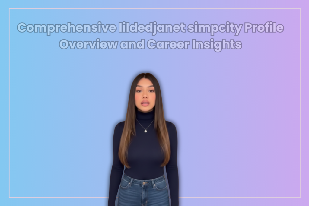 Lildedjanet Simpcity