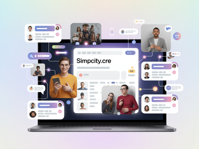 Simpcity.cre
