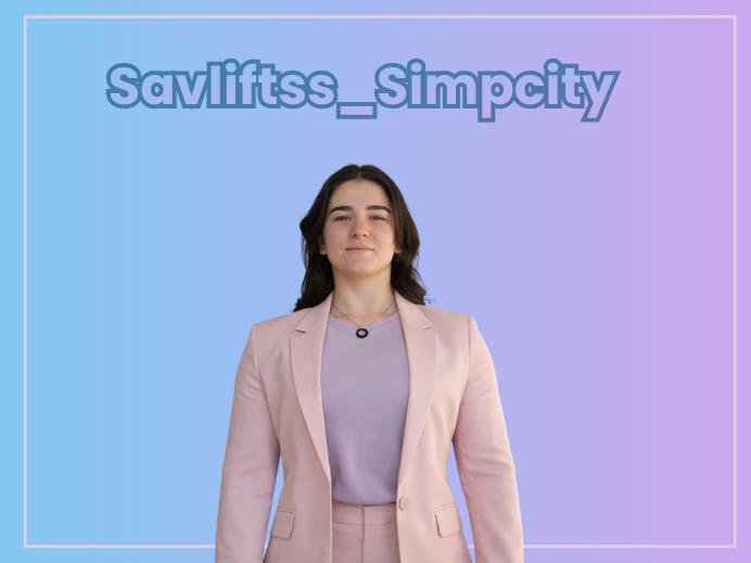 Savliftss_Simpcity
