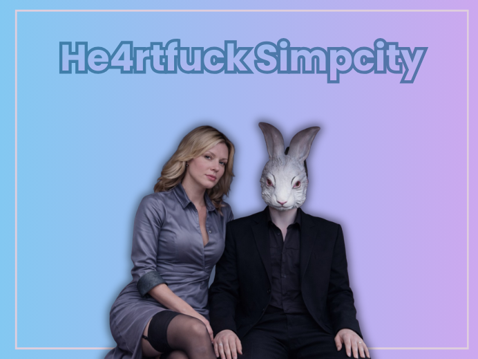 He4rtfuck Simpcity