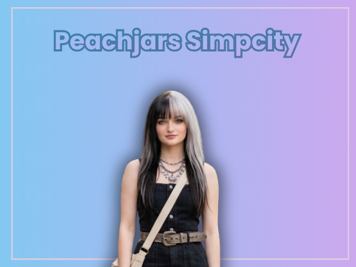 Peachjars Simpcity