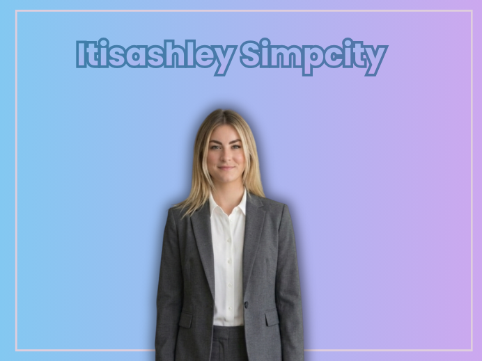 Itisashley Simpcity