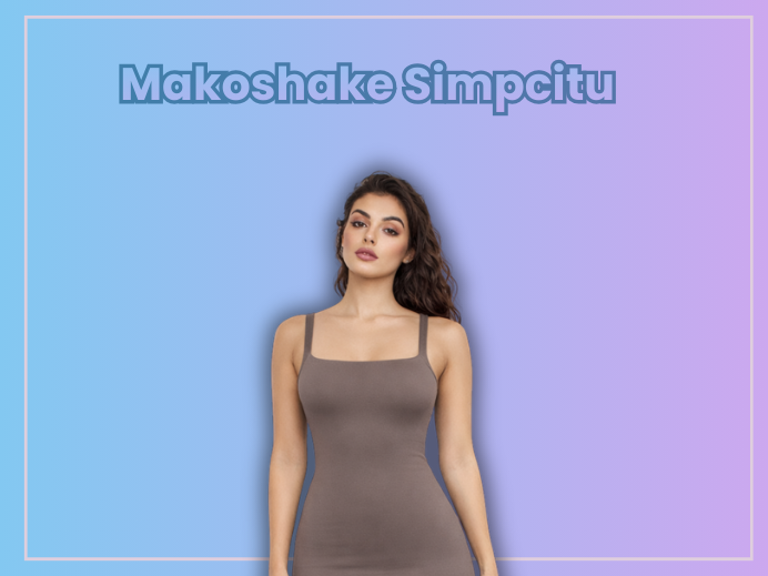 Makoshake Simpcitu