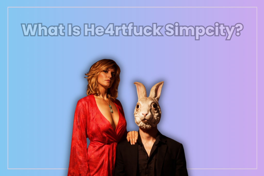 He4rtfuck Simpcity