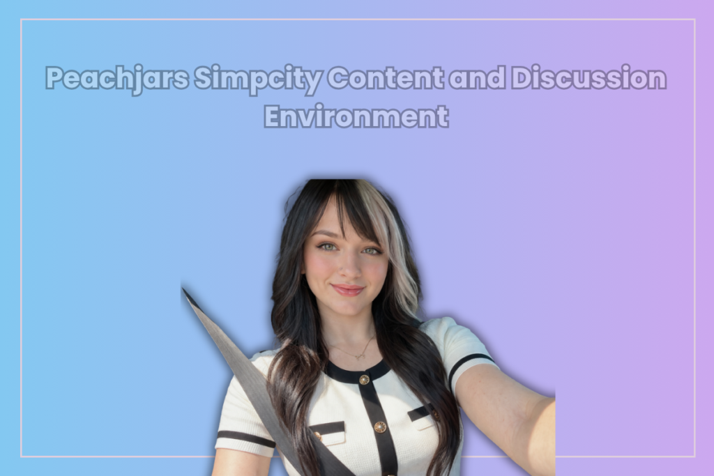 Peachjars Simpcity