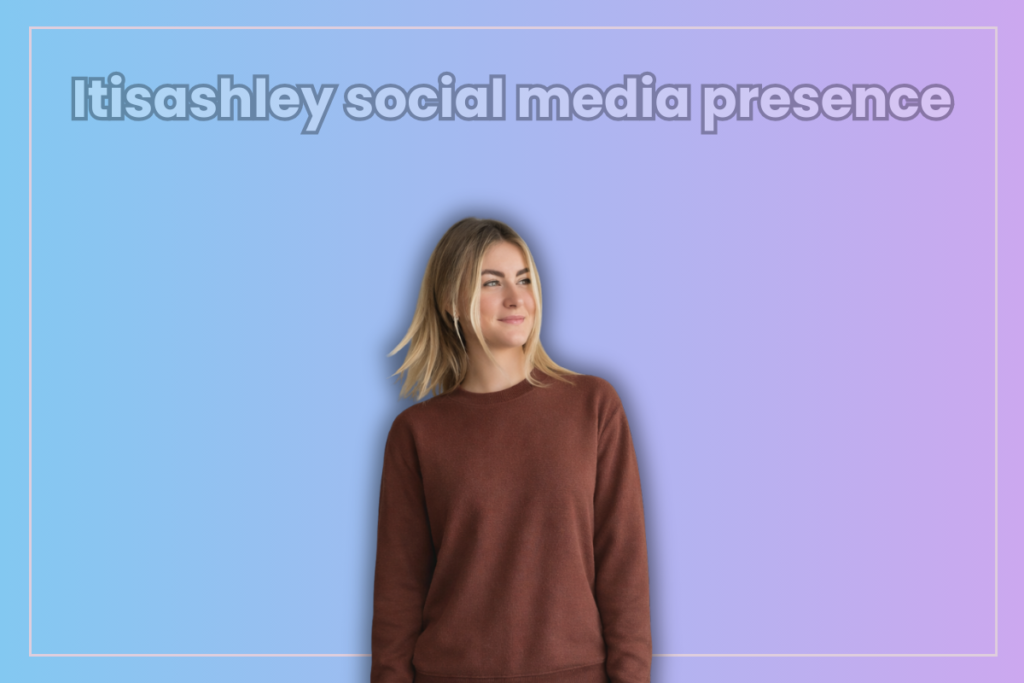 hItisashley Simpcity