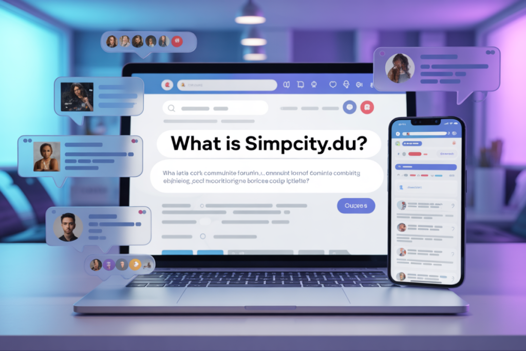 Simpcity.du