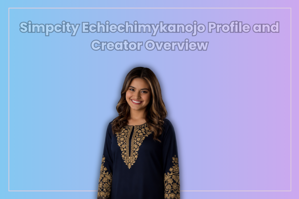 Simpcity Echiechimykanojo