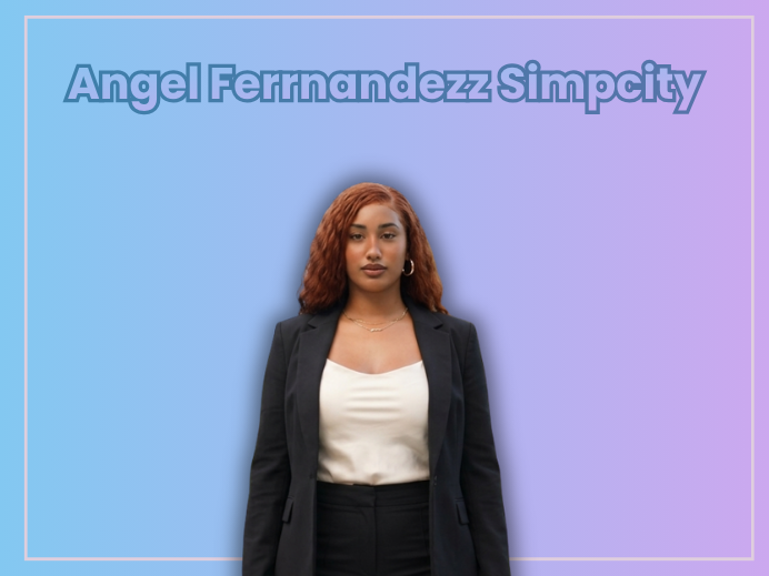 Angel Ferrnandezz Simpcity