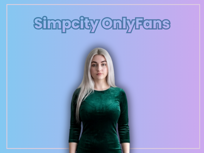 Simpcity OnlyFans